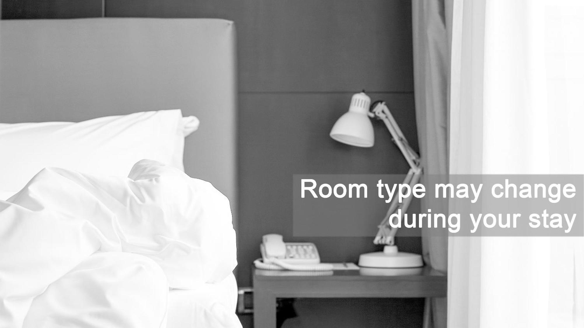 Hotel Il Portico ファヴィニャーナ 部屋 写真