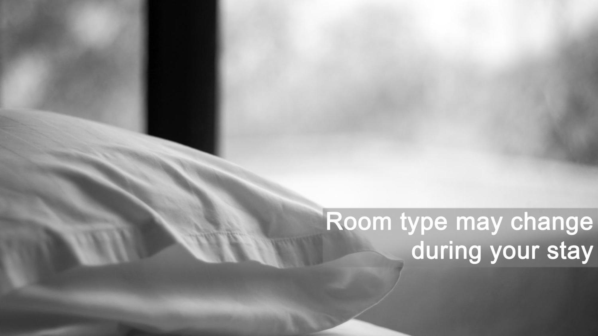 Hotel Il Portico ファヴィニャーナ 部屋 写真